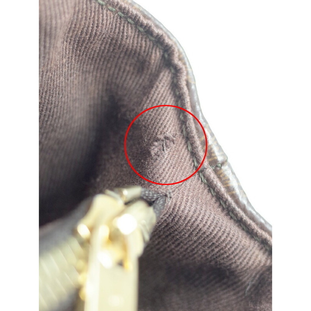 Celine Macadam Tote Bag - Picture 7 of 9